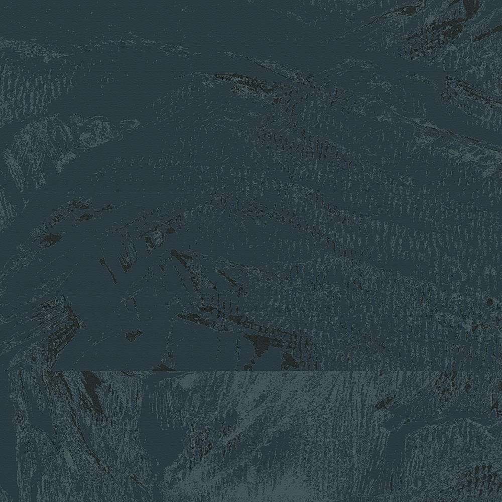 Granite Vein Blue
