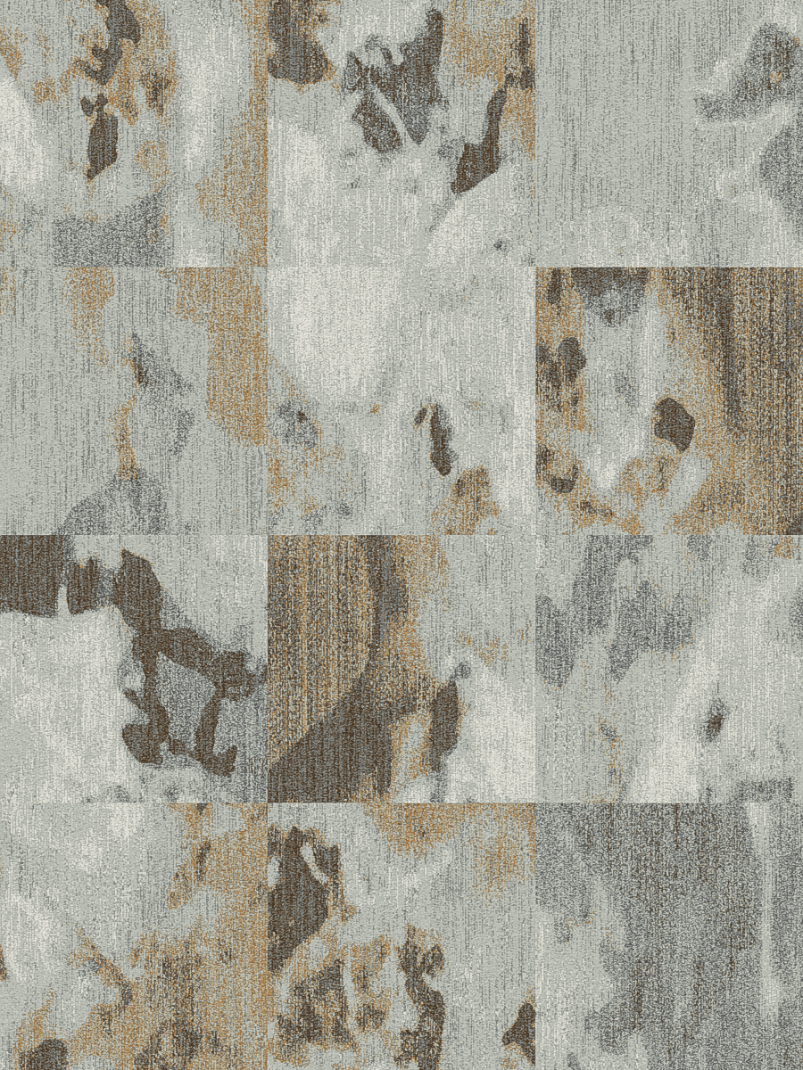 Marsh Grey