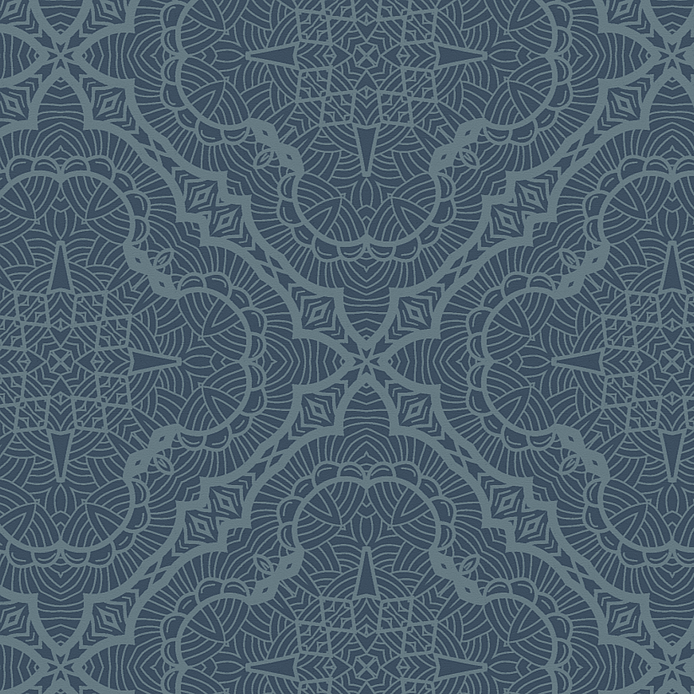 Muscat Blue