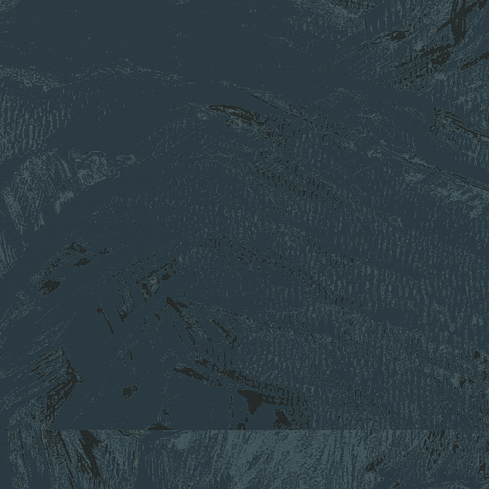 Granite Vein Blue