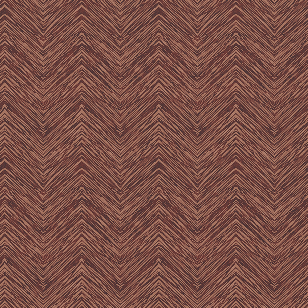 Guinea Red