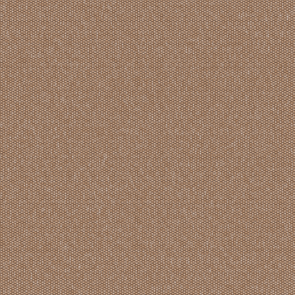Rustic Light sienna