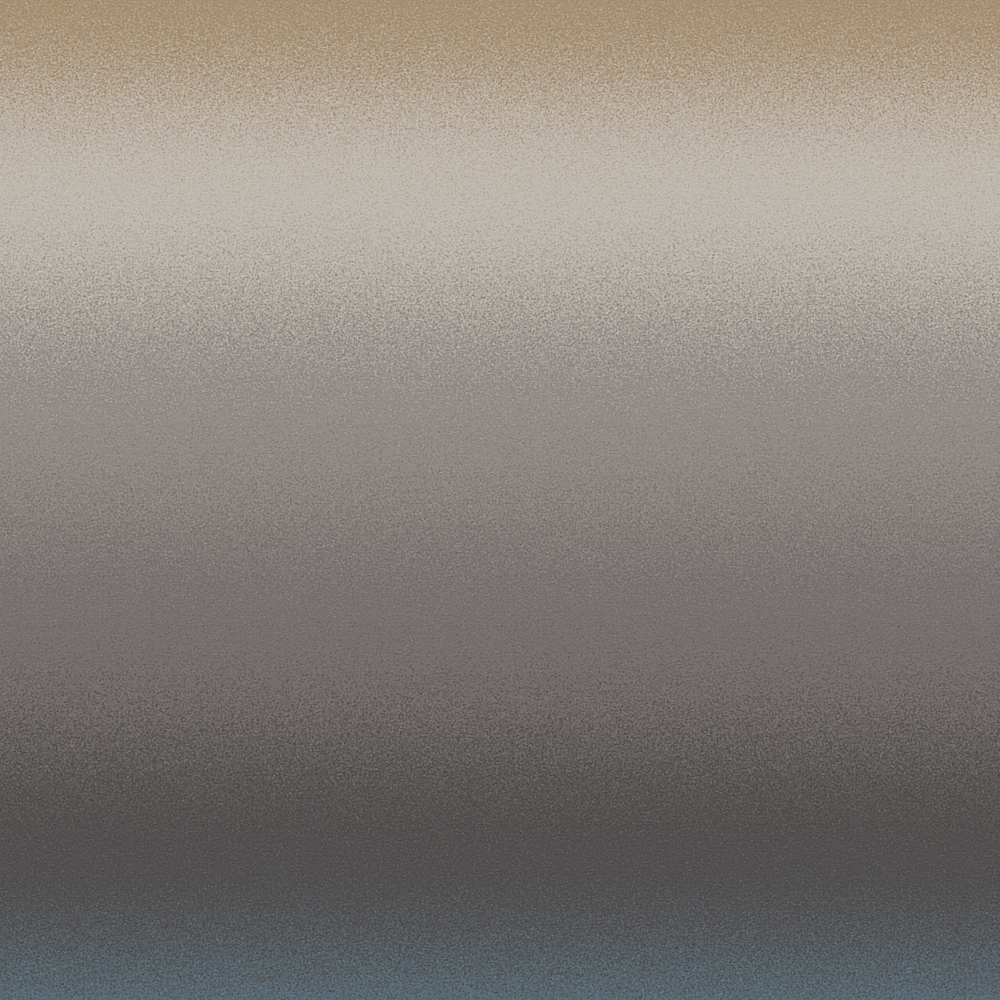 Horizon Grey