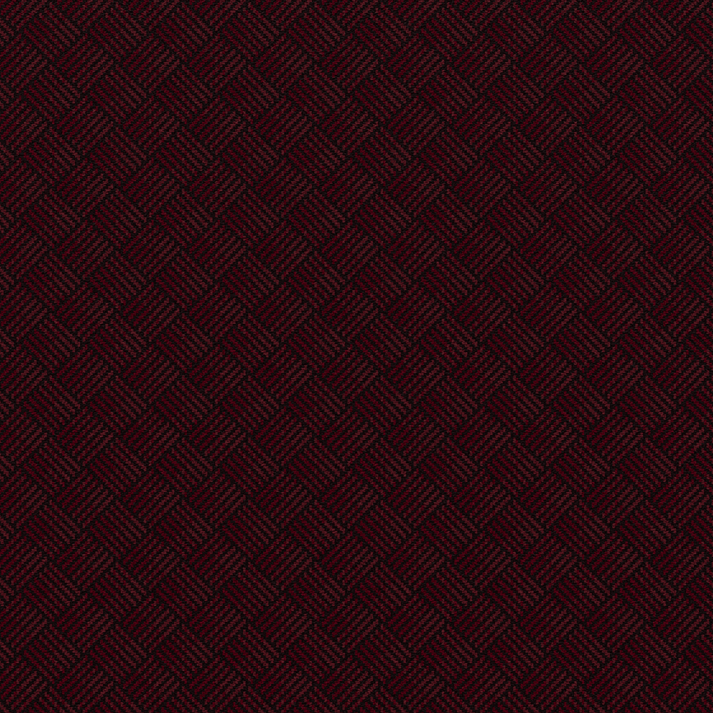 Weave Bordeaux