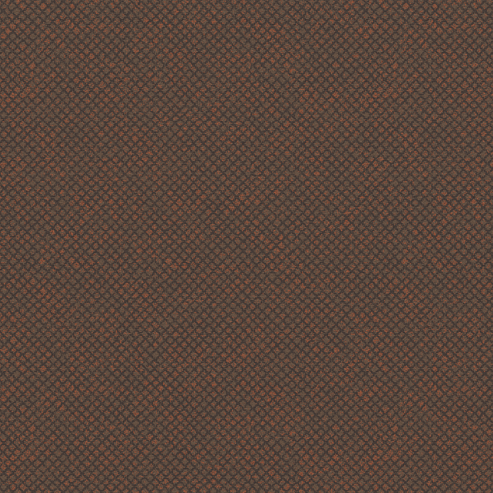 Intertwine Brown