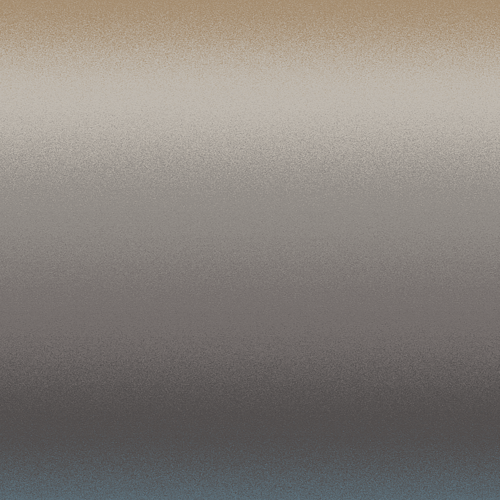 Horizon Grey