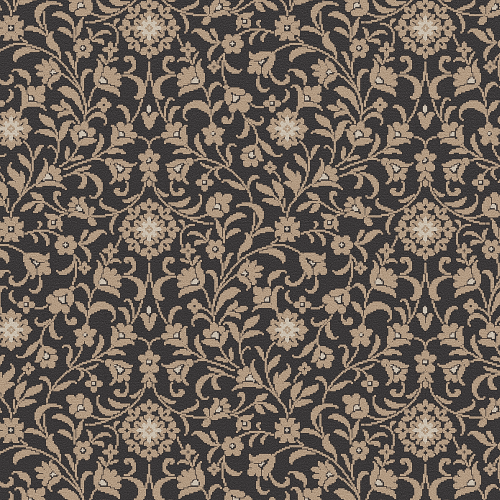 Jaipur Black