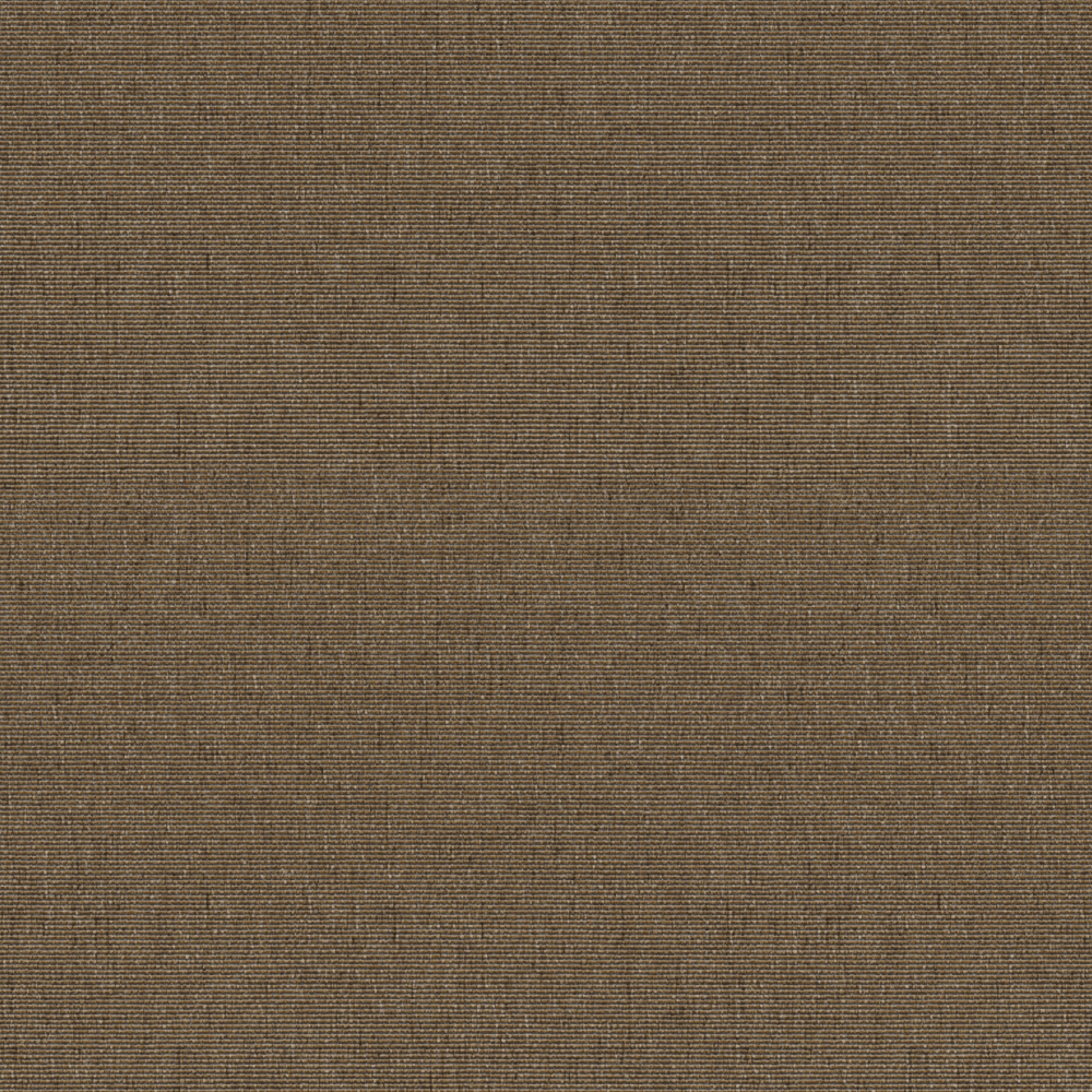 Micro Light brown