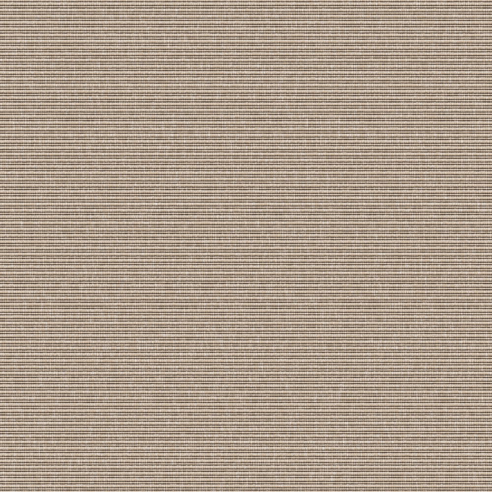 Pro Light sienna