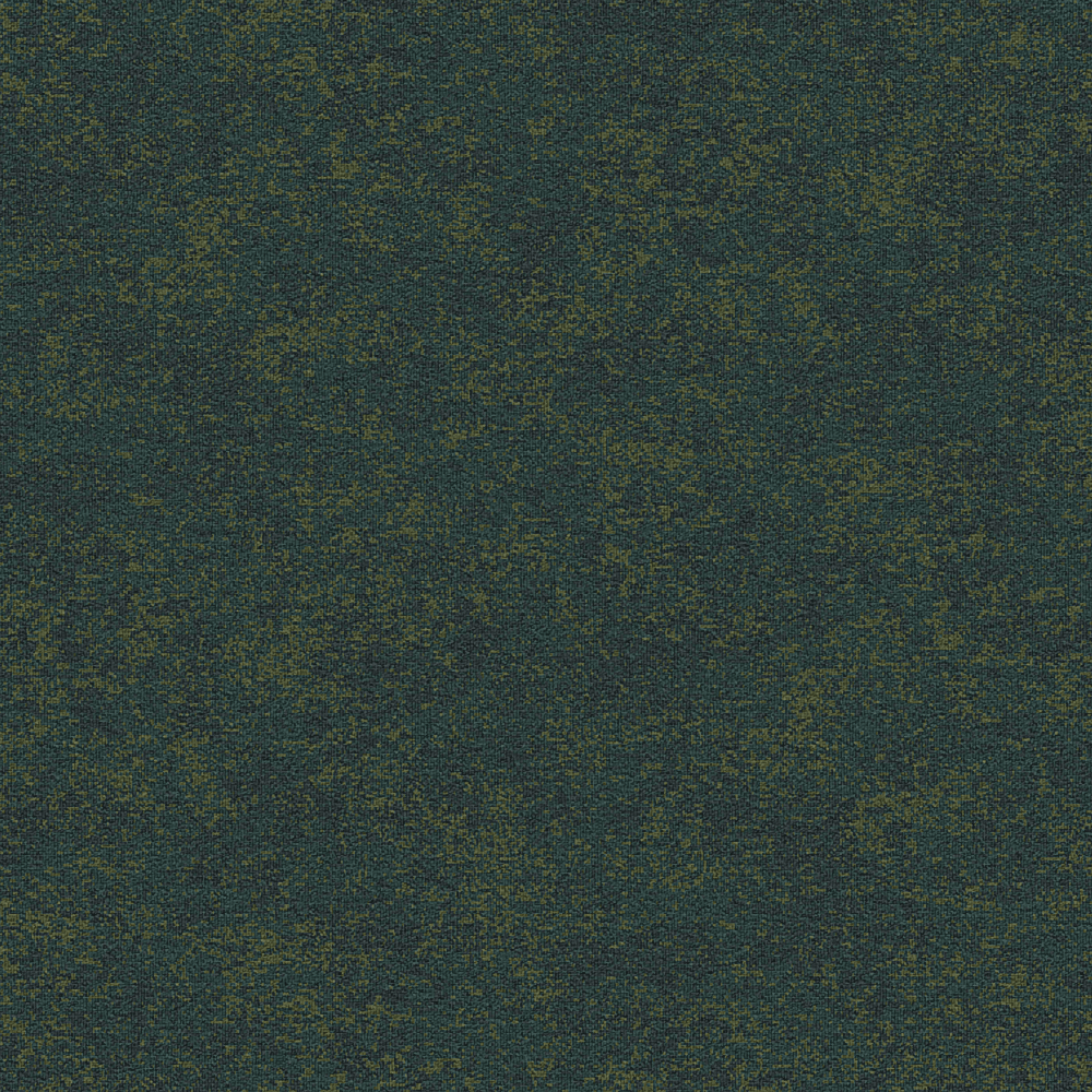 Sandblast Green