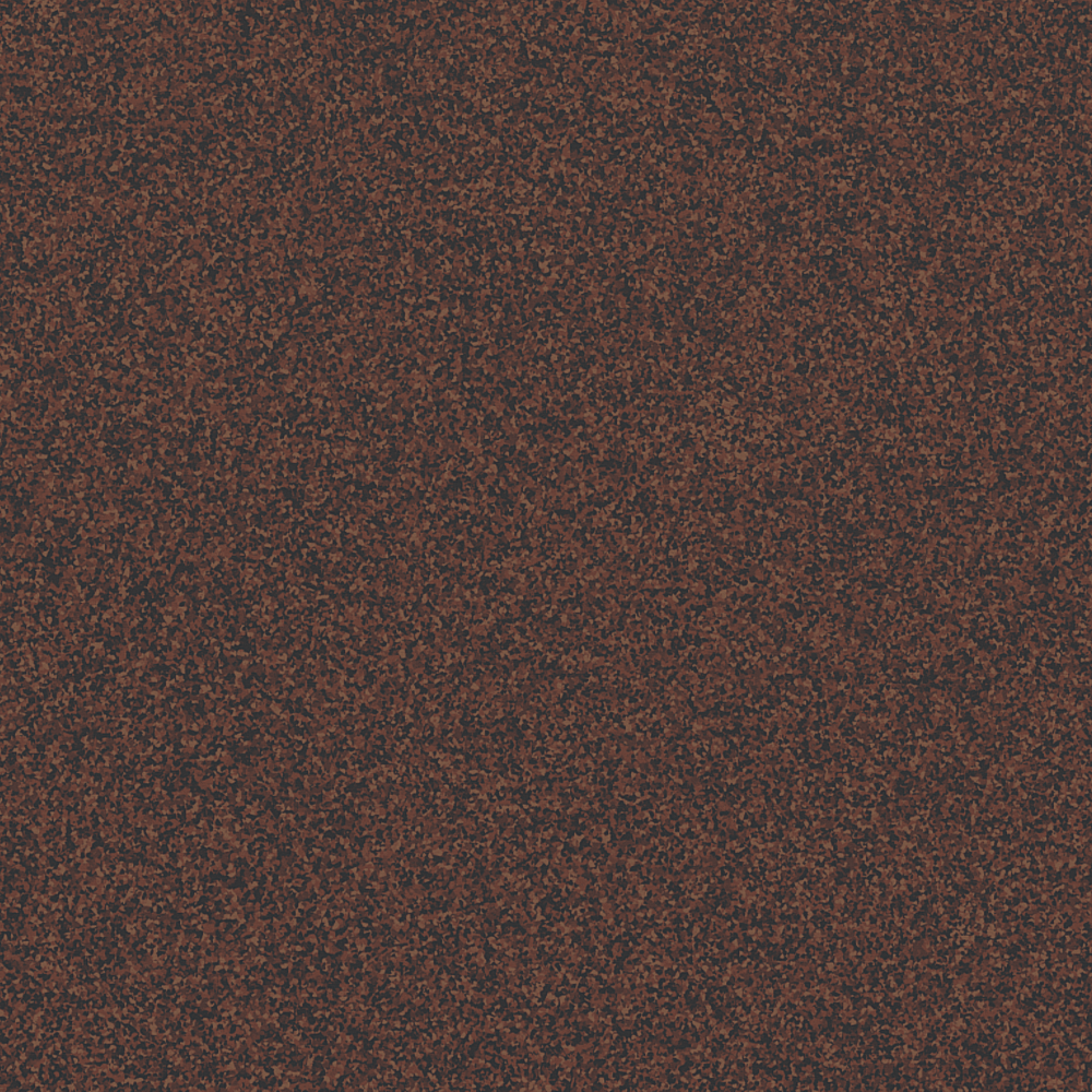 Greenery Brown