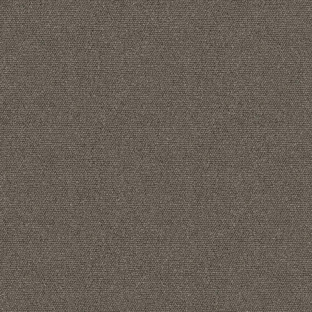 Classic Grey brown
