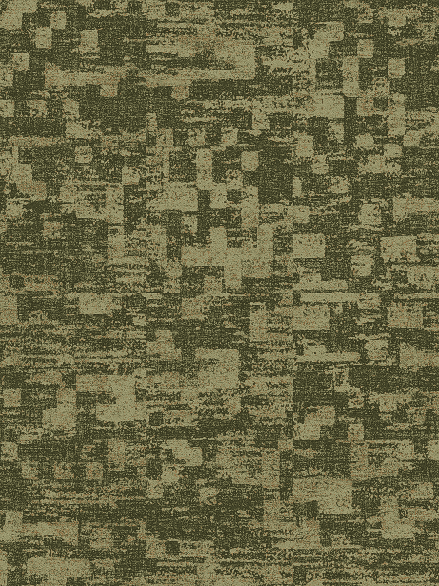 Fragment Green
