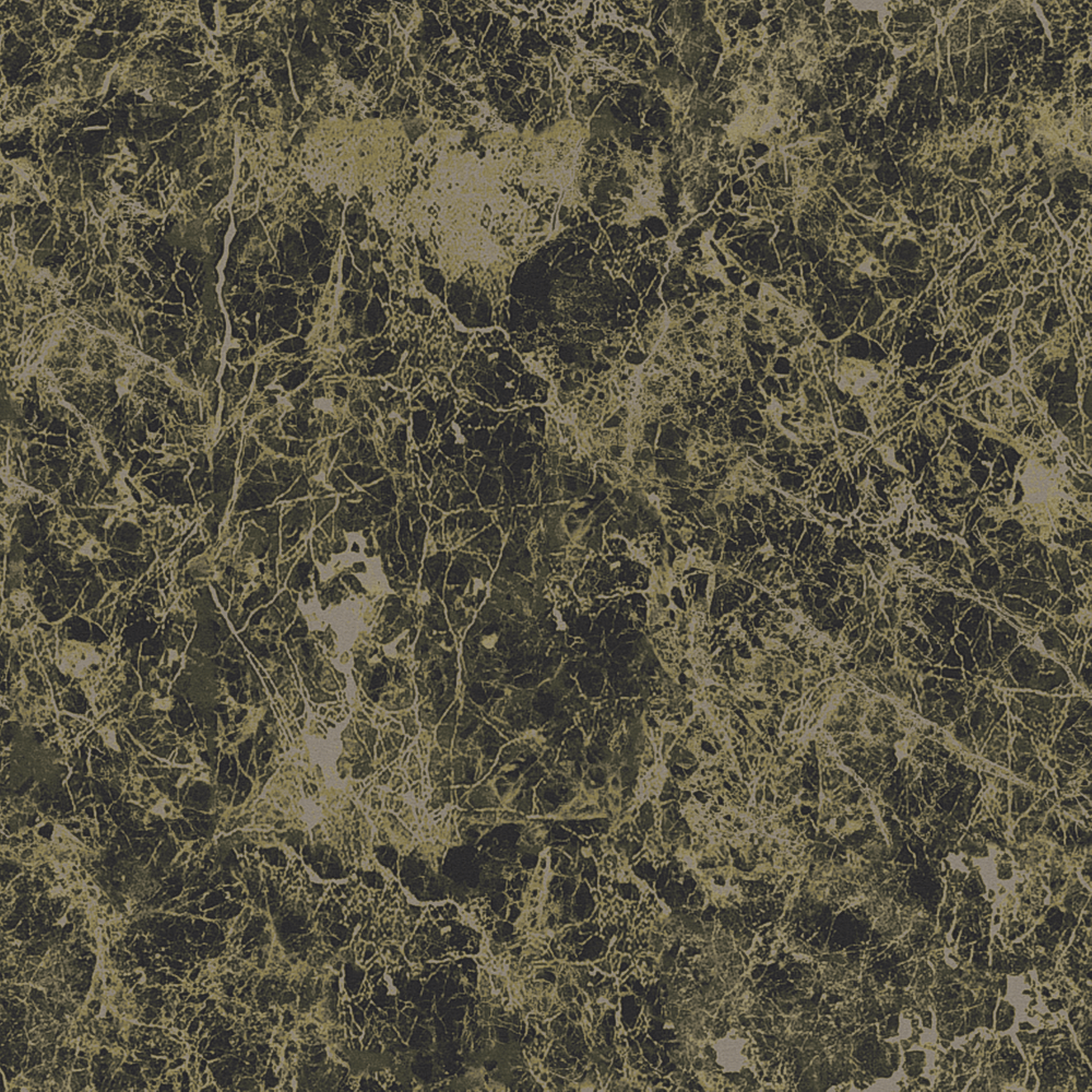 Quartz Green