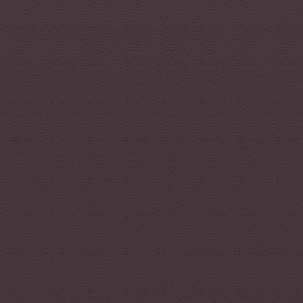 Mono 5500 Deep purple