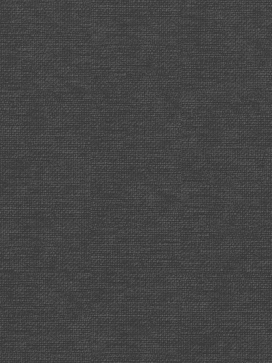 Linen Dark grey