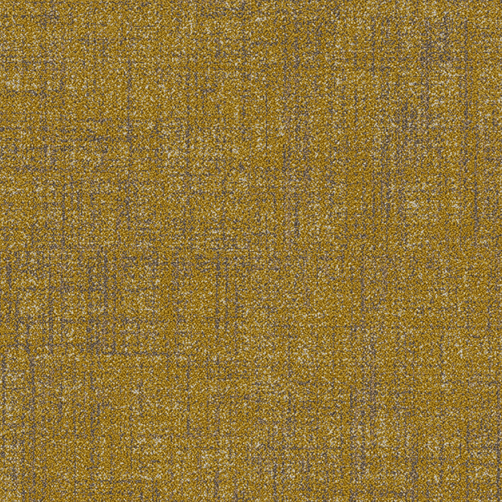 Calico Yellow ocher