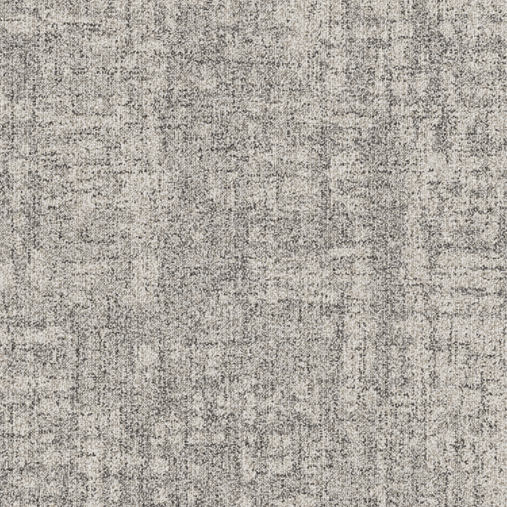 Memory Quiet grey