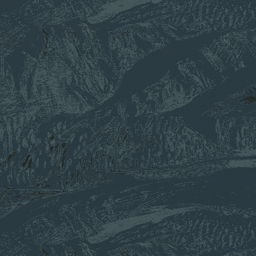 Granite Vein Blue