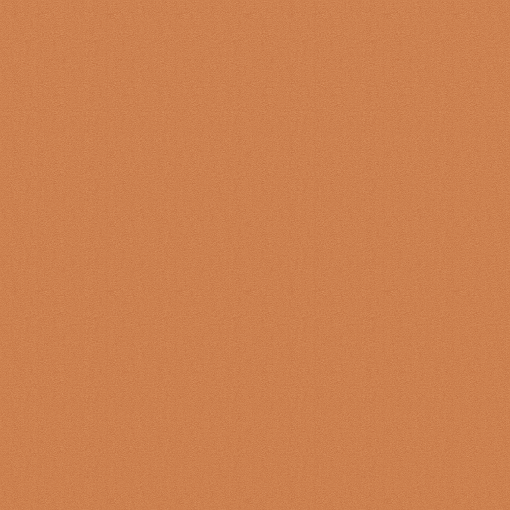 Mono 5575 Soft orange