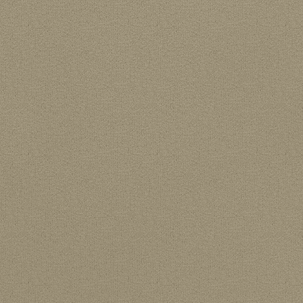 Grace Beige green