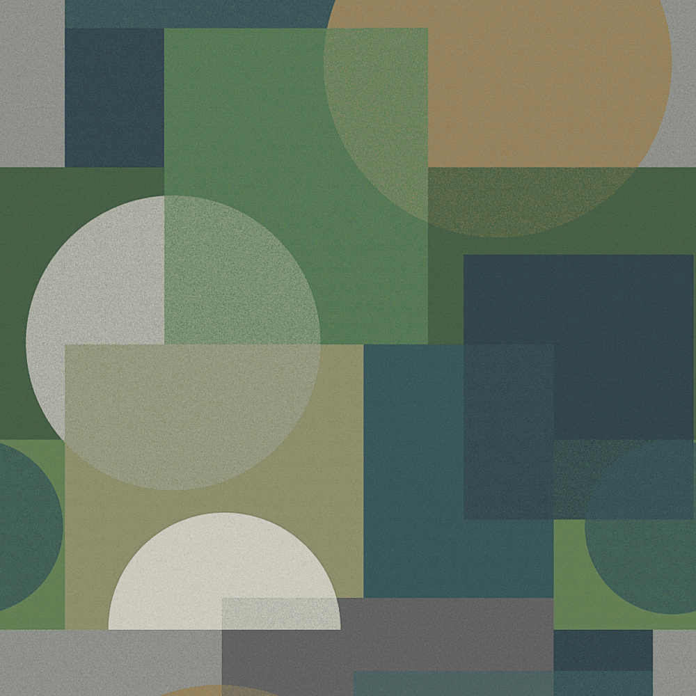 Overlay Green
