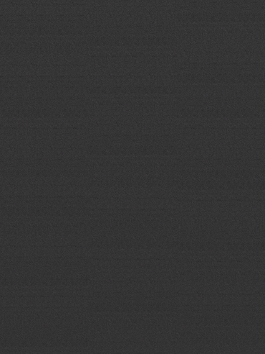 Mono 5595 Black