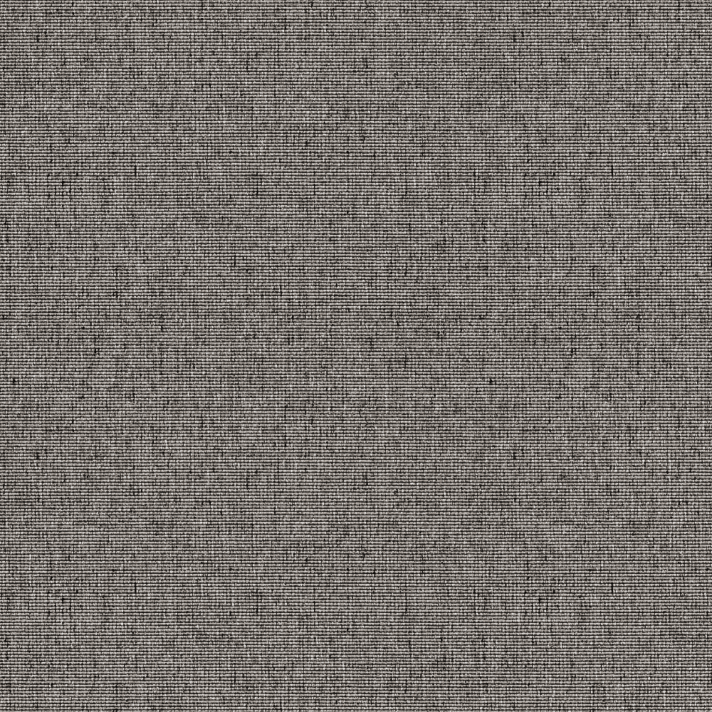 Micro Light grey