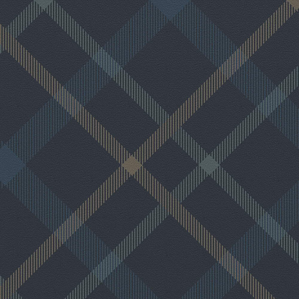 Oxford Blue