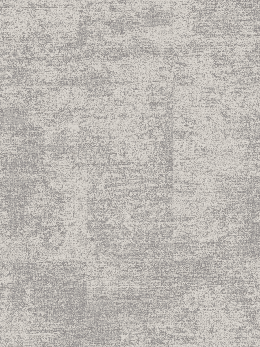 Simple Velvet Grey