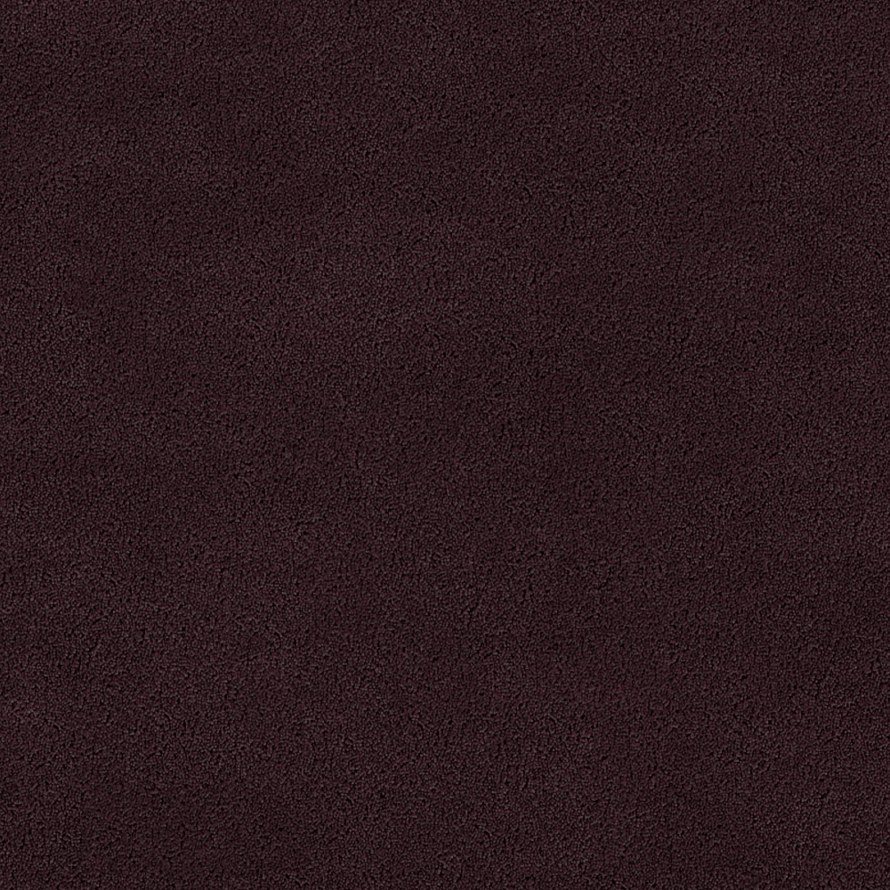 Texture 2000 Plum