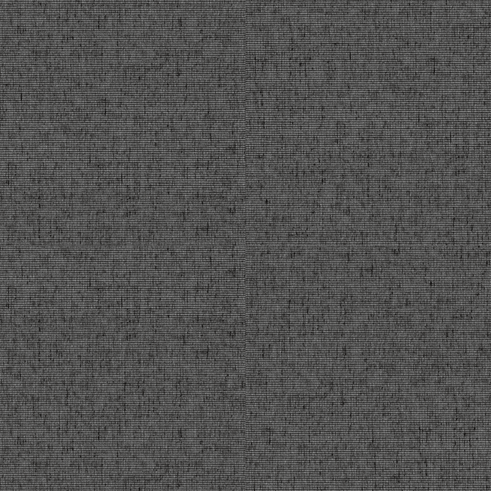 Micro Anthracite