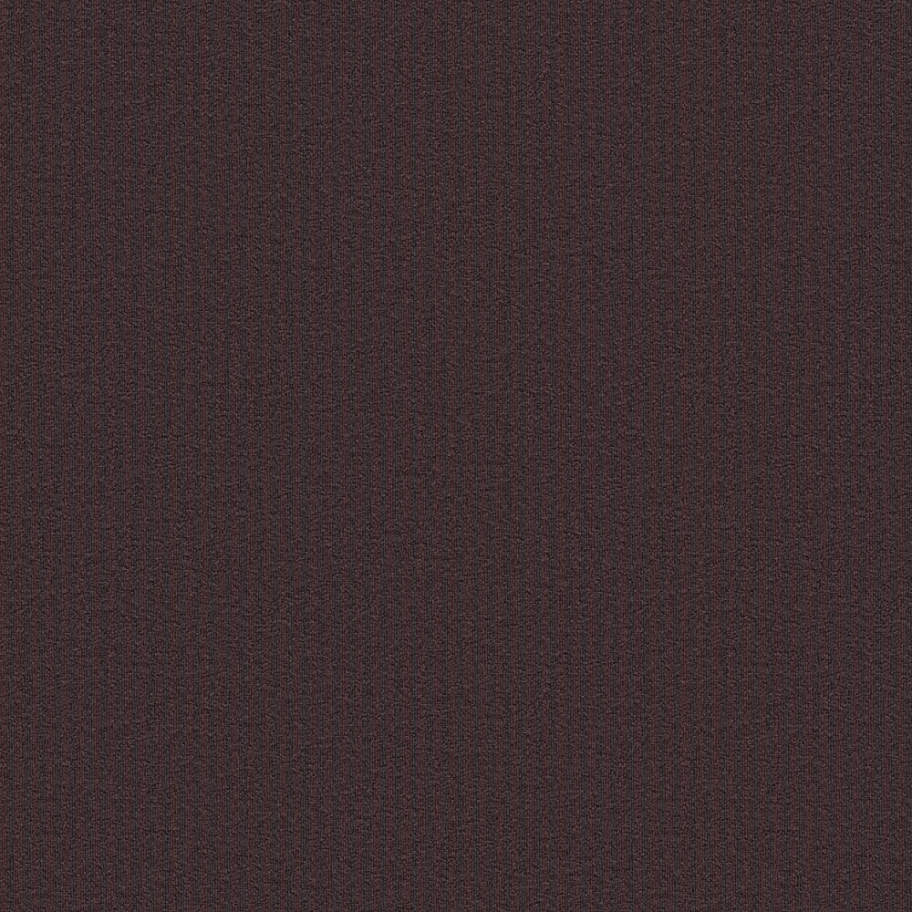 Sailor stripe Red