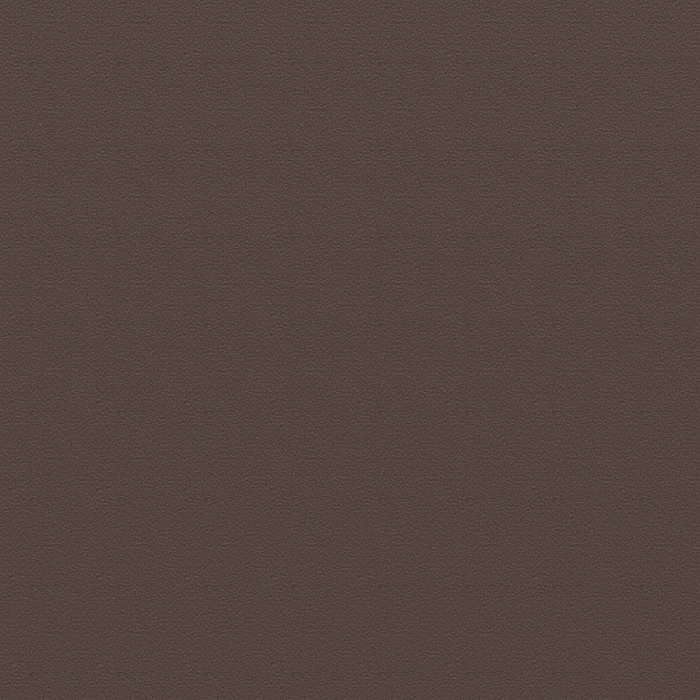 Mono 5575 Dusty brown