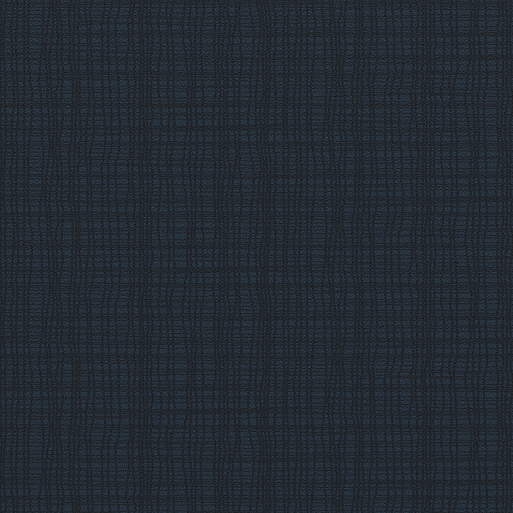 Mull Blue