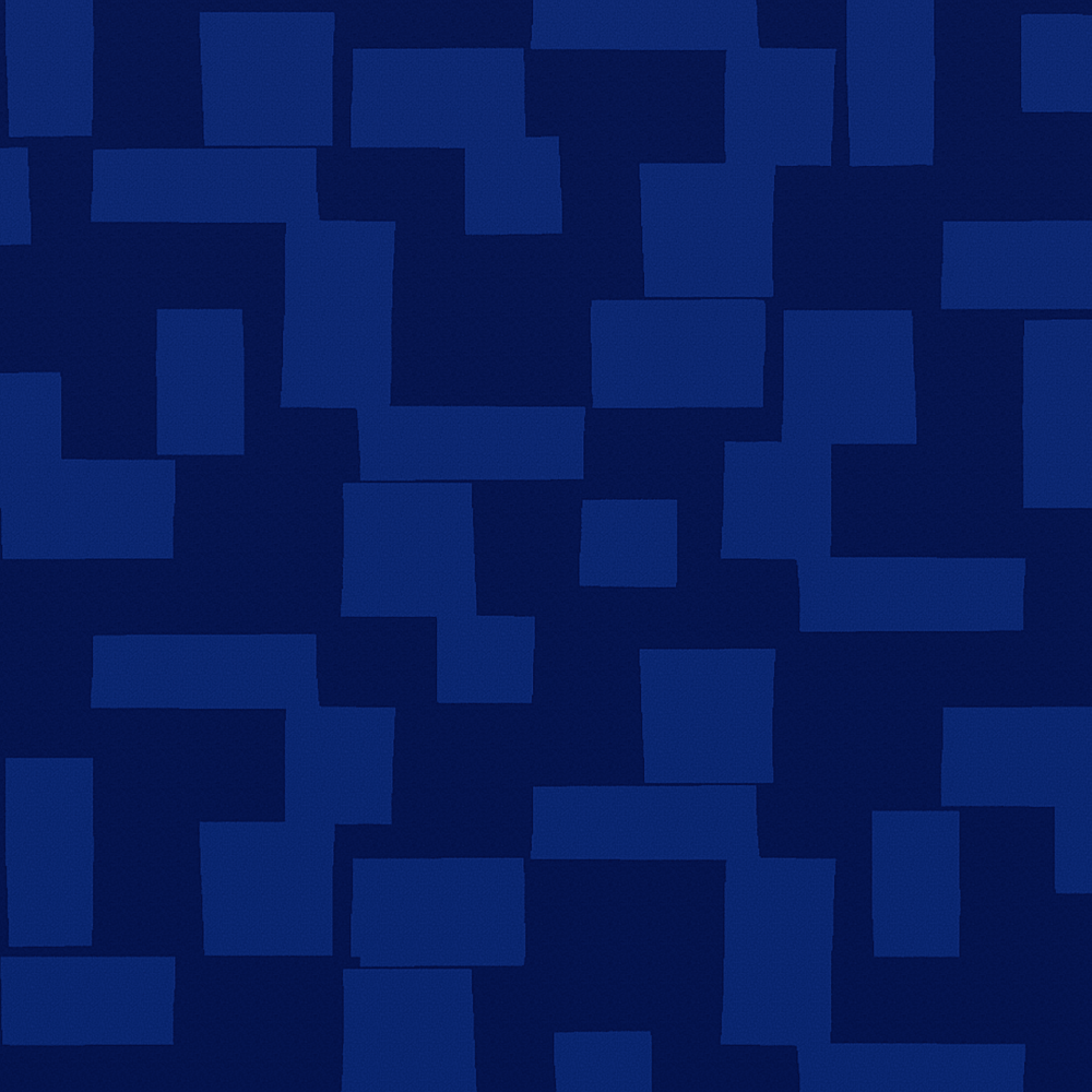 LB6 Dark blue