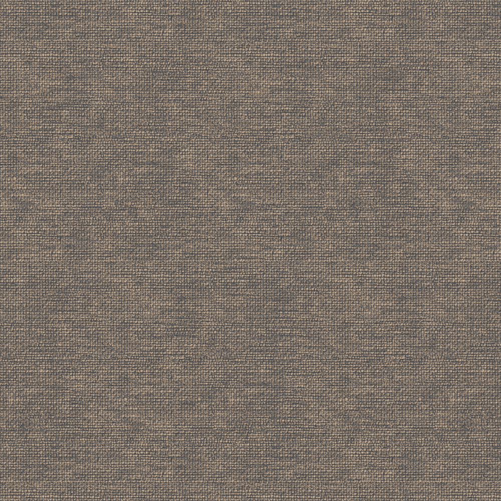 Linen Light grey