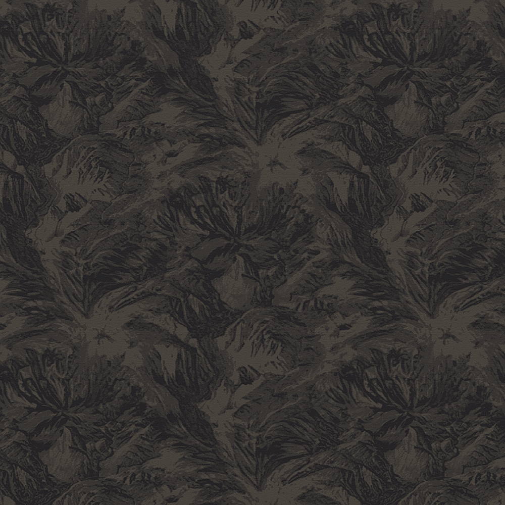 Geologic Black