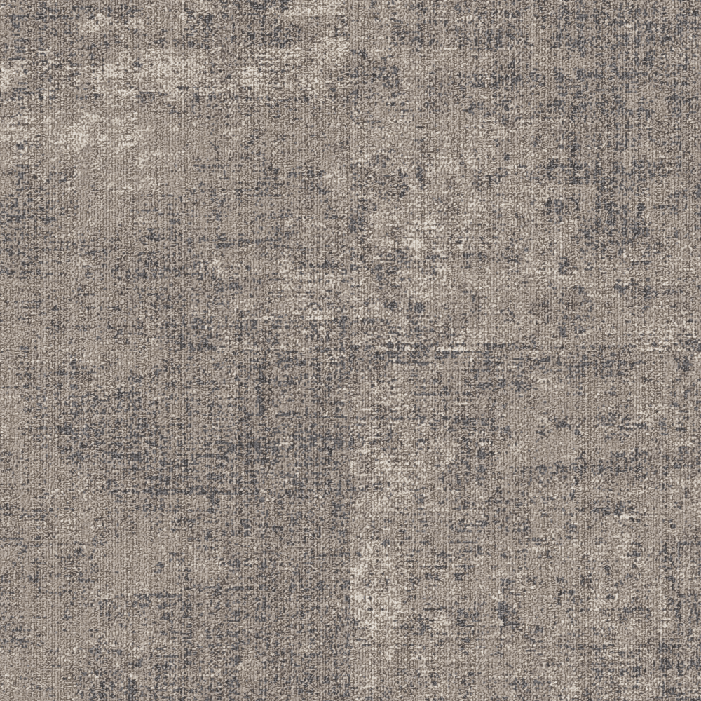 Concrete Light brown