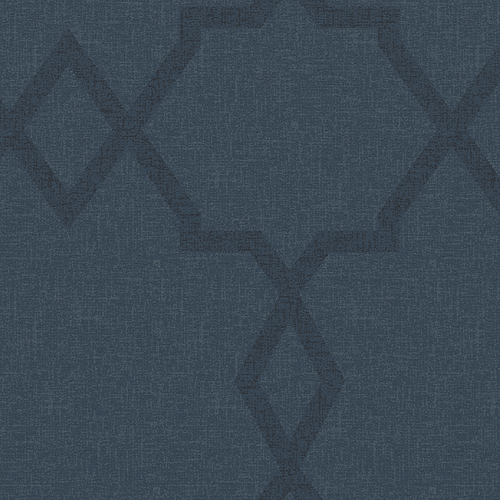 Jeddah Blue