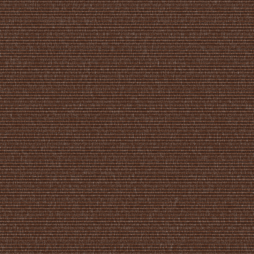 Iron brown
