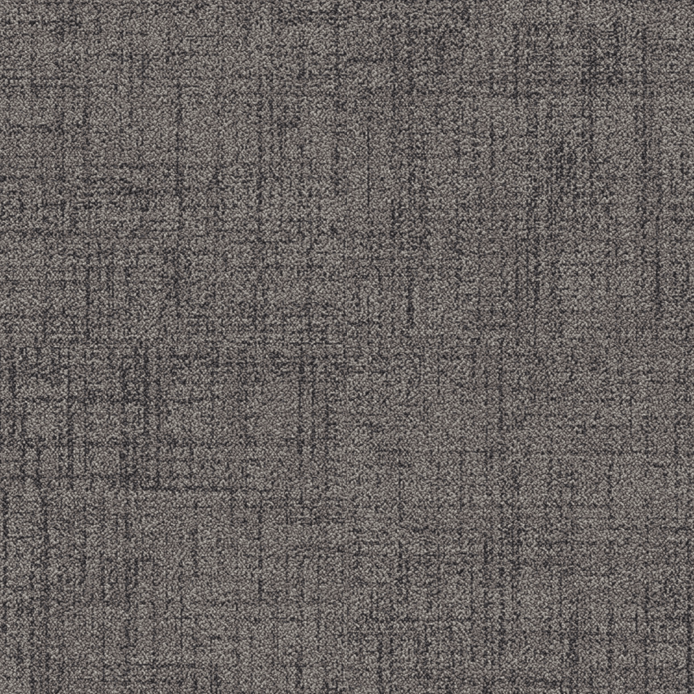 Calico Light concrete