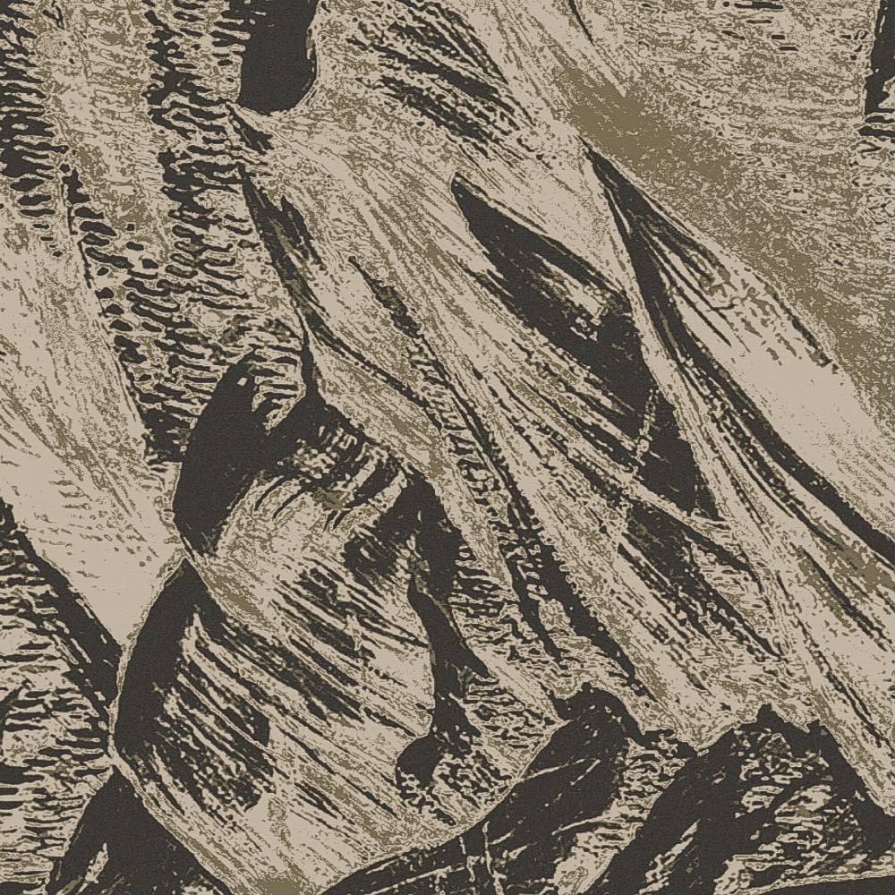 Glacial Trace Greige