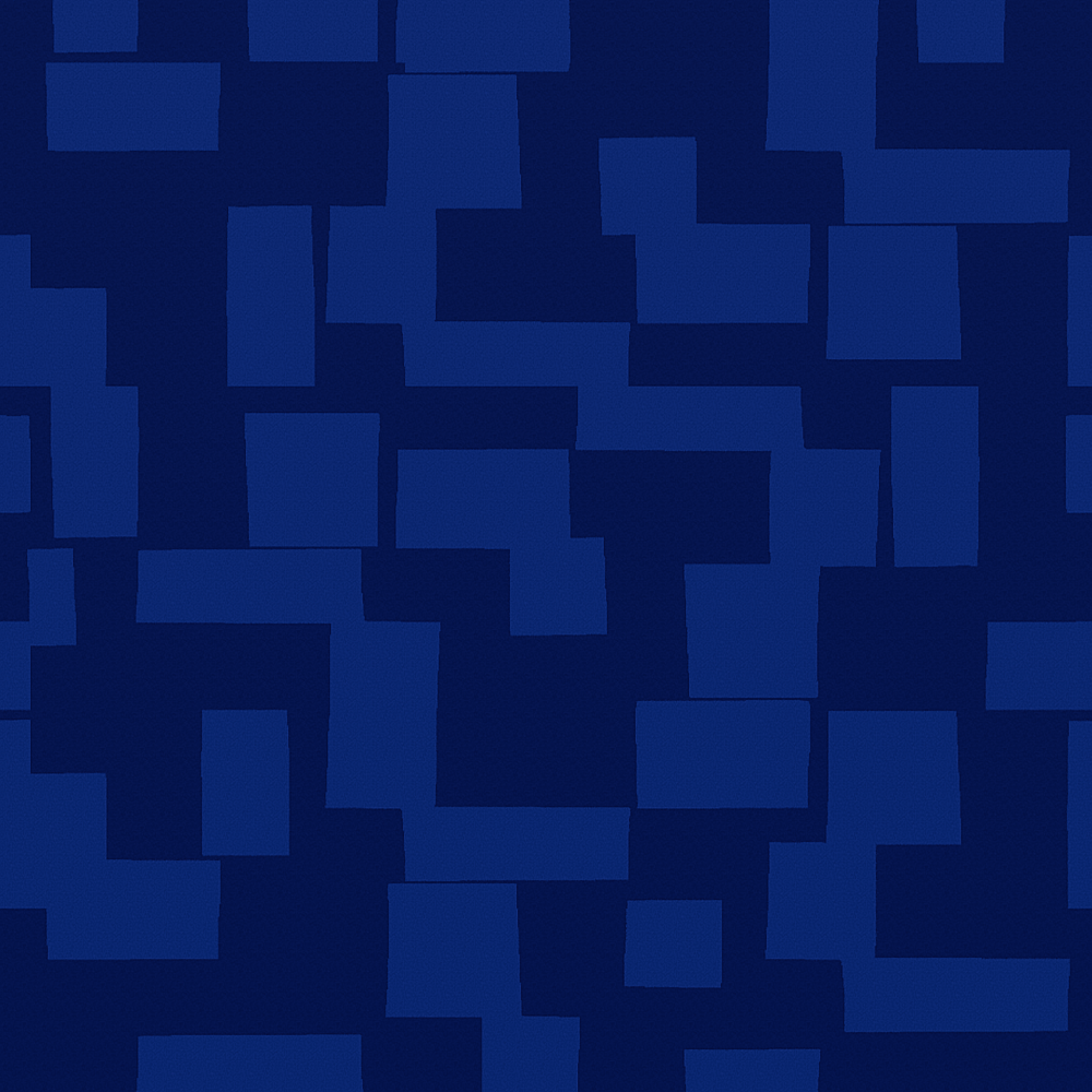 LB6 Dark blue