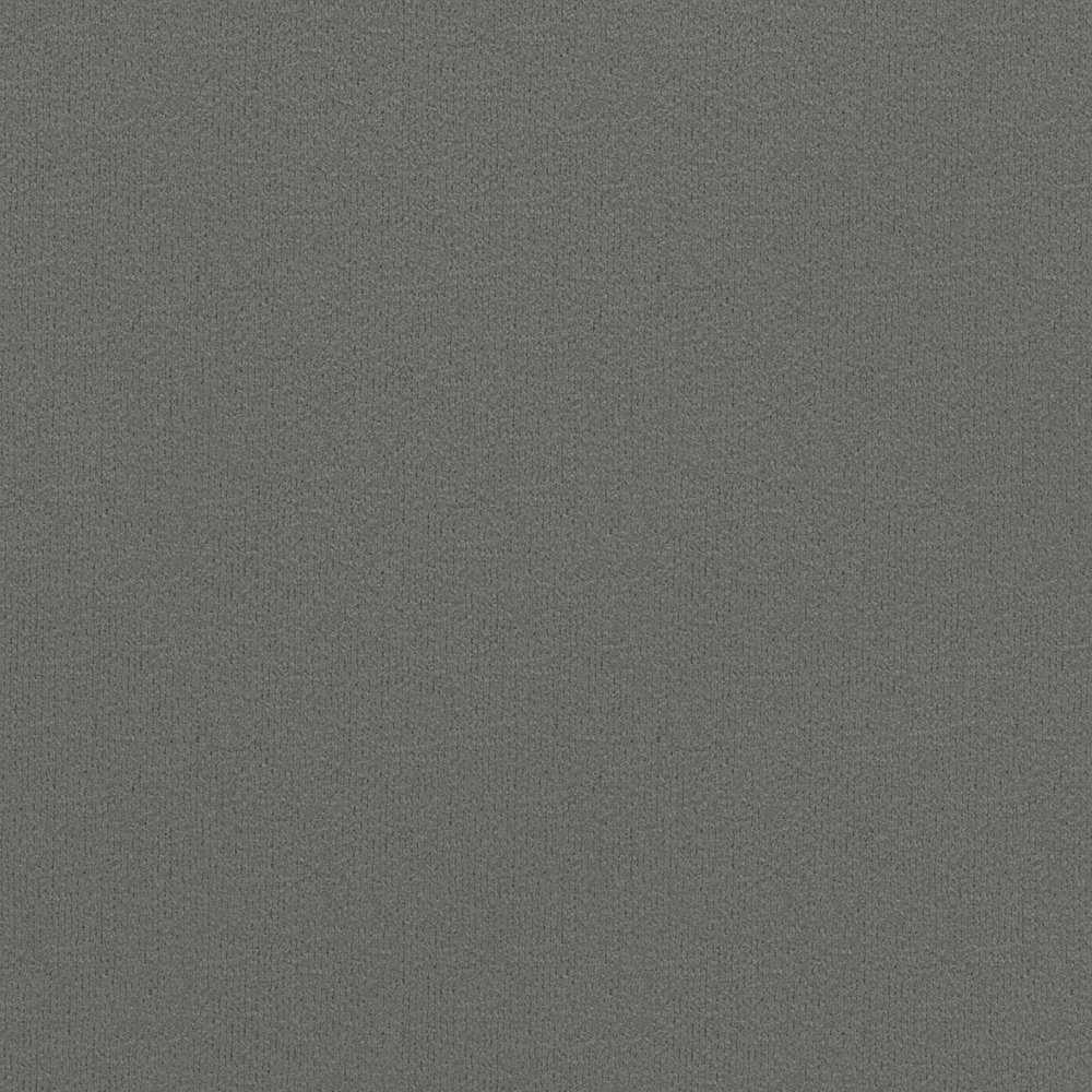 Grace Pure grey