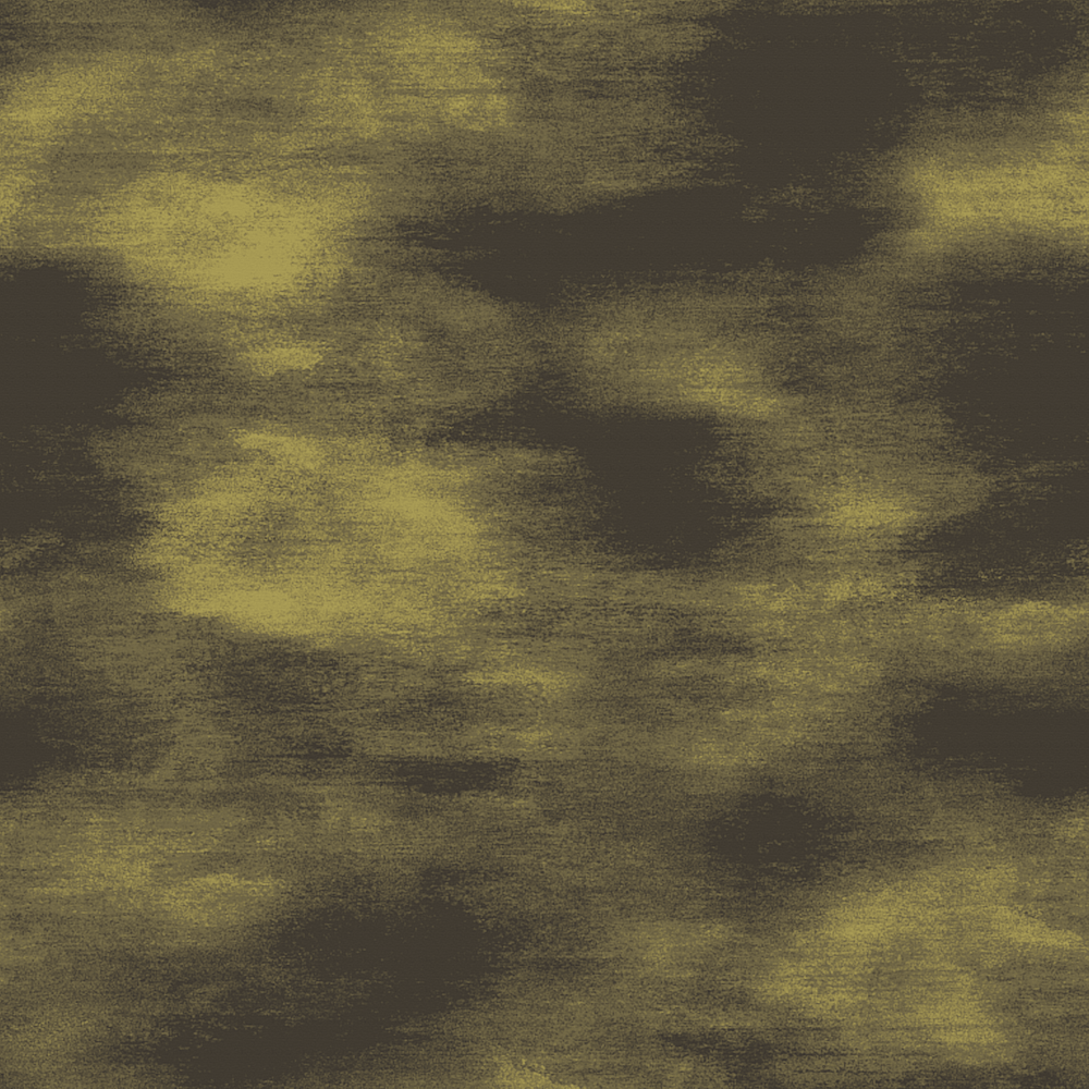 Transparent Dark Green