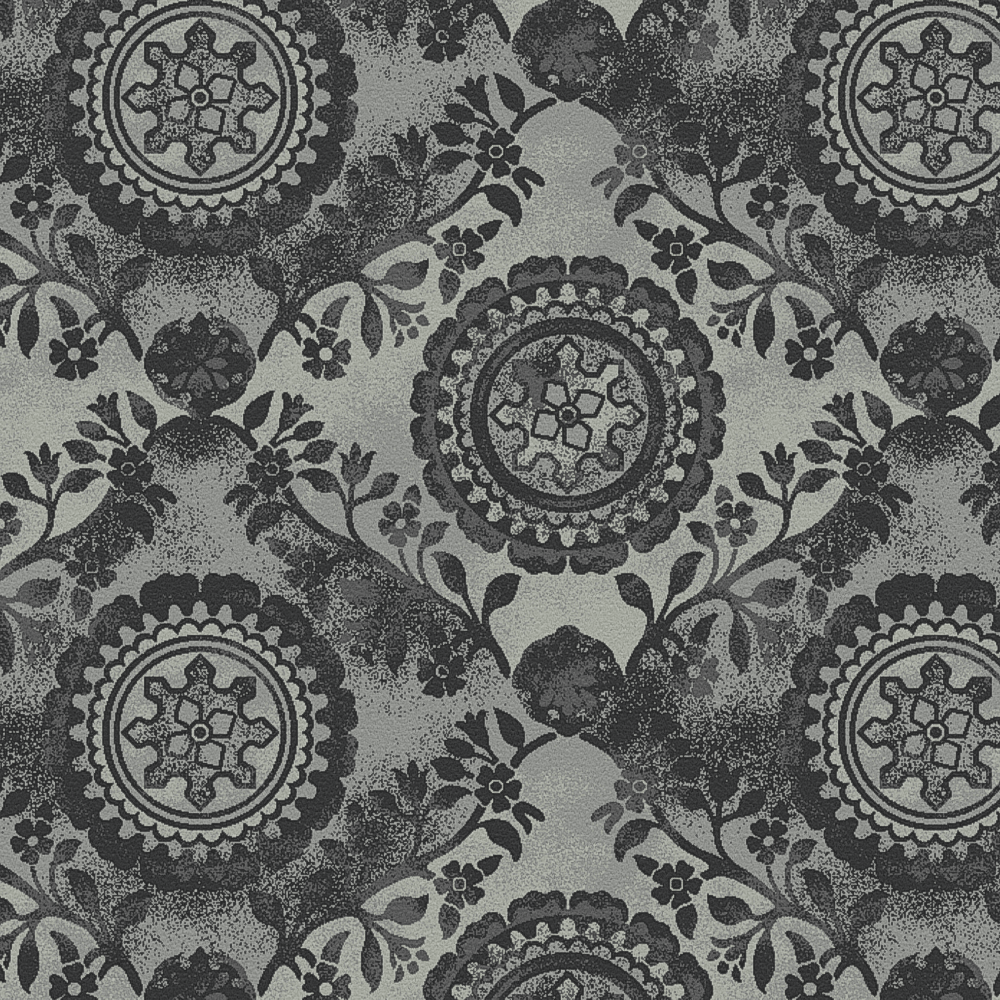 Calcutta Grey