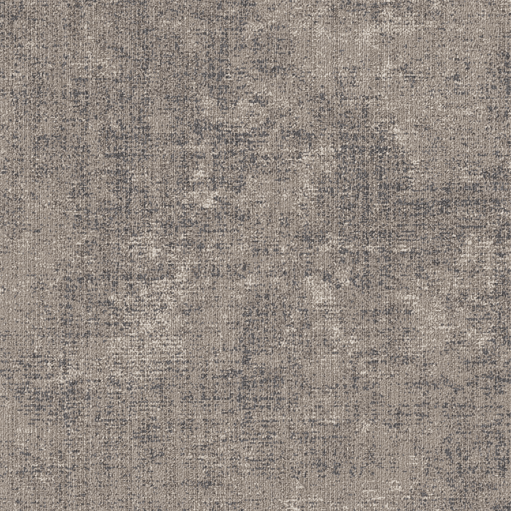 Concrete Light brown