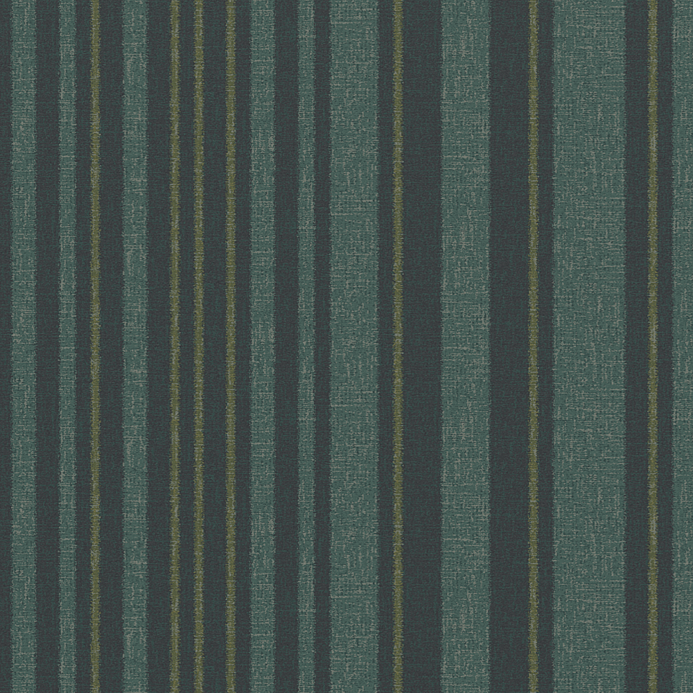 Fine lines Green