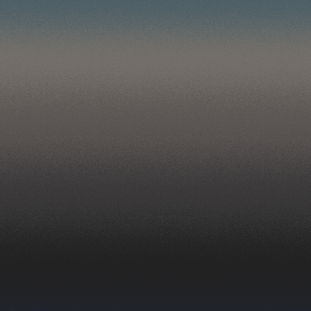 Horizon Blue